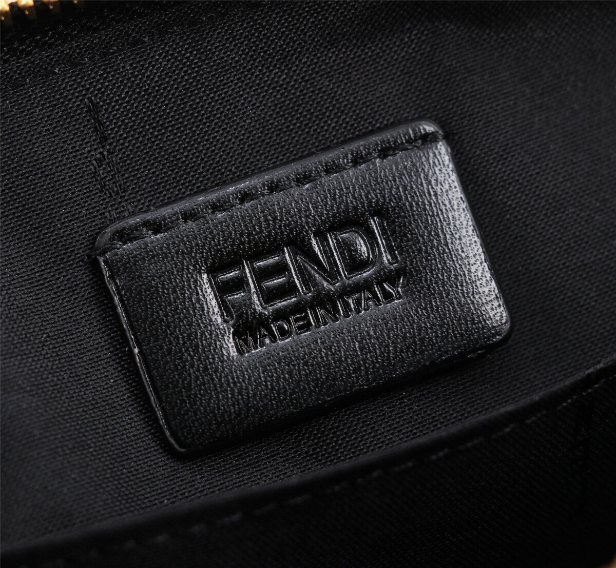 Dragons Bags - Premium Luxury Goods and Accessories - AFFORDABLE LUXURY BAGS - 19237