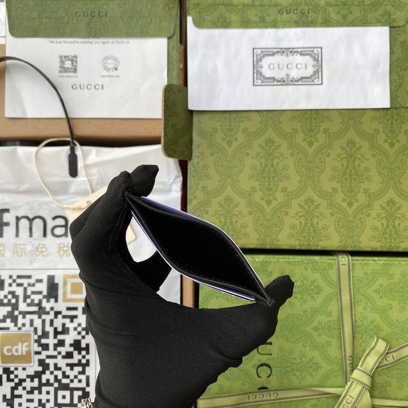 Dragons Bags - High-Quality Designer Products for You - AFFORDABLE LUXURY BAGS - 20426