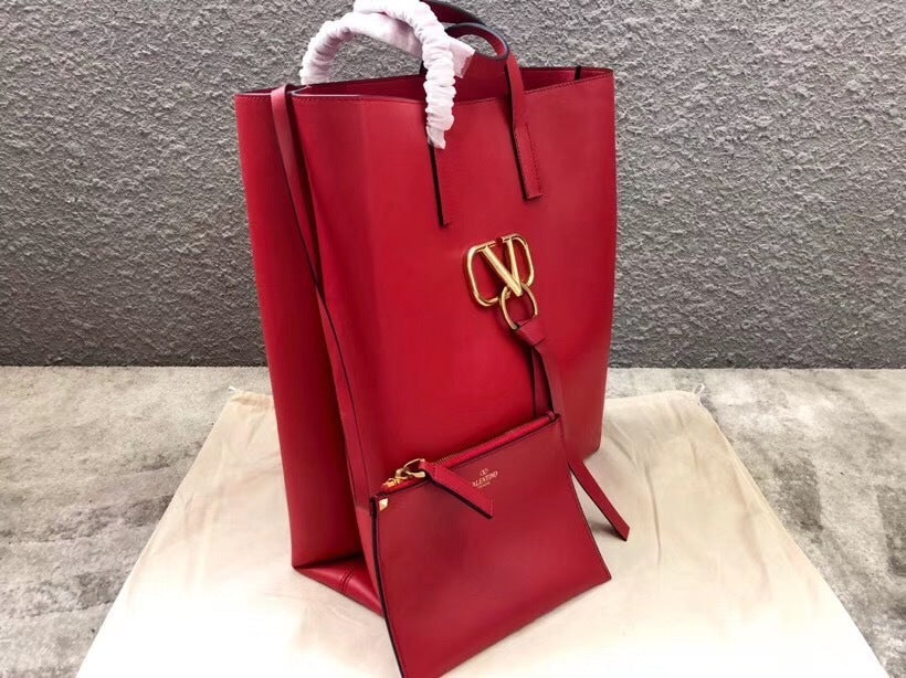 Dragons Bags - Best High-End Brands in One Place - AFFORDABLE LUXURY BAGS - 5589