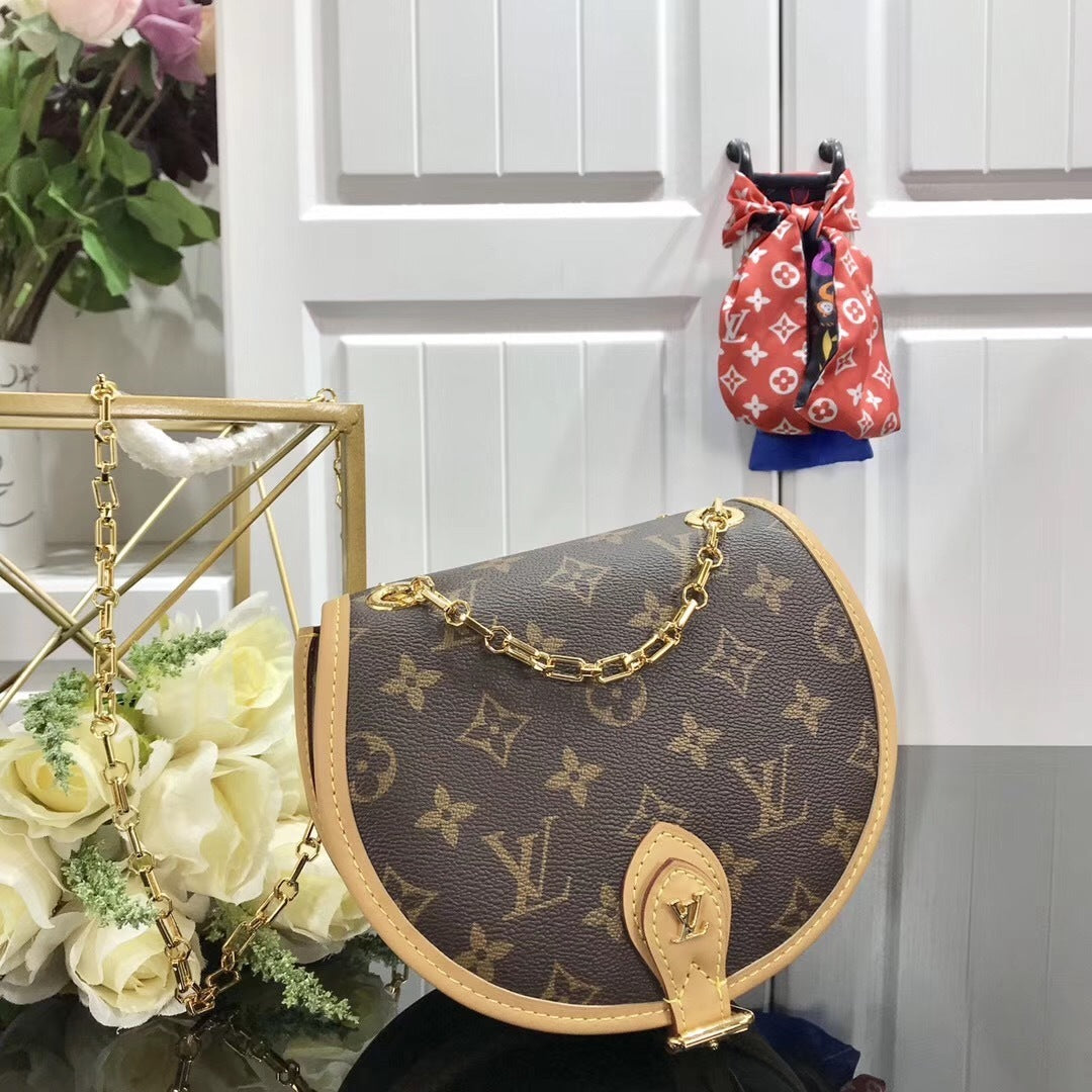 Dragons Bags - DESIGNER BAGS FOR WOMEN - AFFORDABLE LUXURY BAGS - 3916
