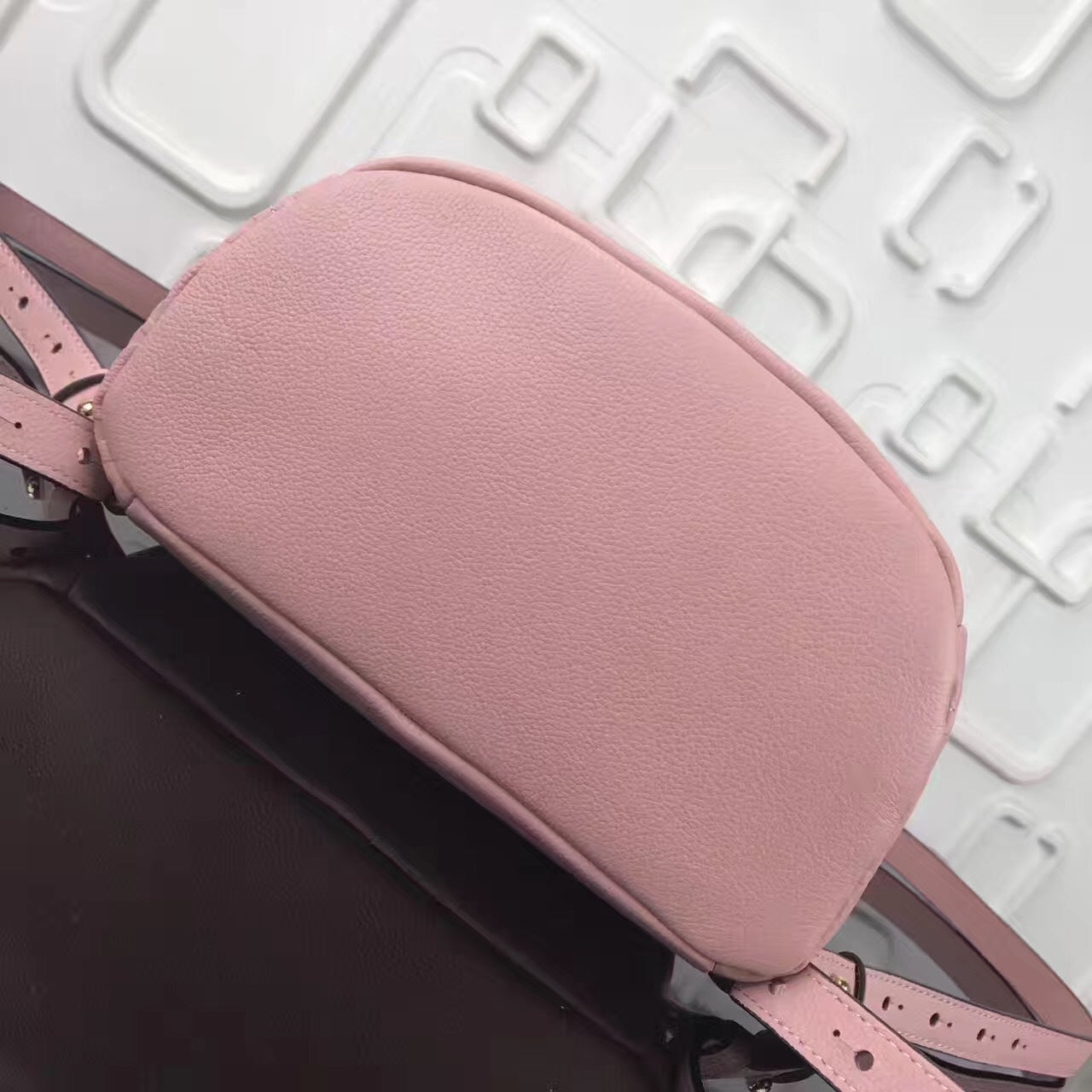 Dragons Bags - Premium Luxury Goods and Accessories - AFFORDABLE LUXURY BAGS - 3478