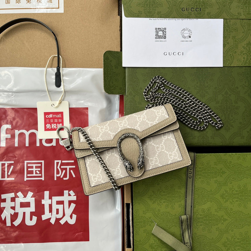 Dragons Bags - High-Quality Designer Products for You - AFFORDABLE LUXURY BAGS - 19942