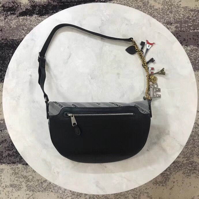new-luxury-designer-bags-nm24457