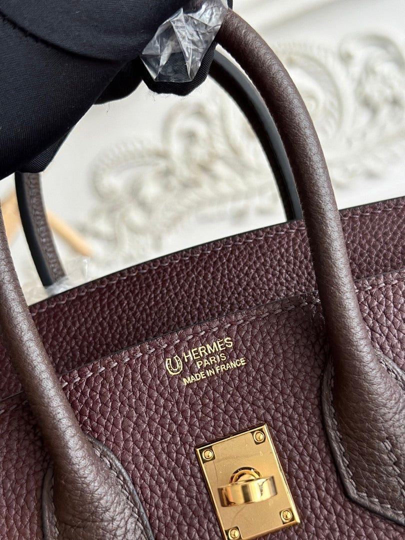 Dragons Bags - High-Quality Designer Products for You - AFFORDABLE LUXURY BAGS - 20470
