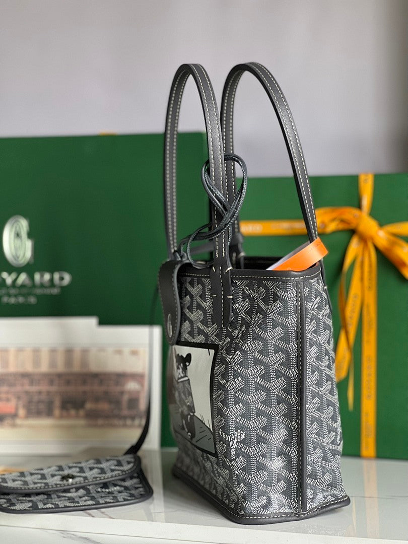 Dragons Bags - High-Quality Designer Products for You - AFFORDABLE LUXURY BAGS - 19622