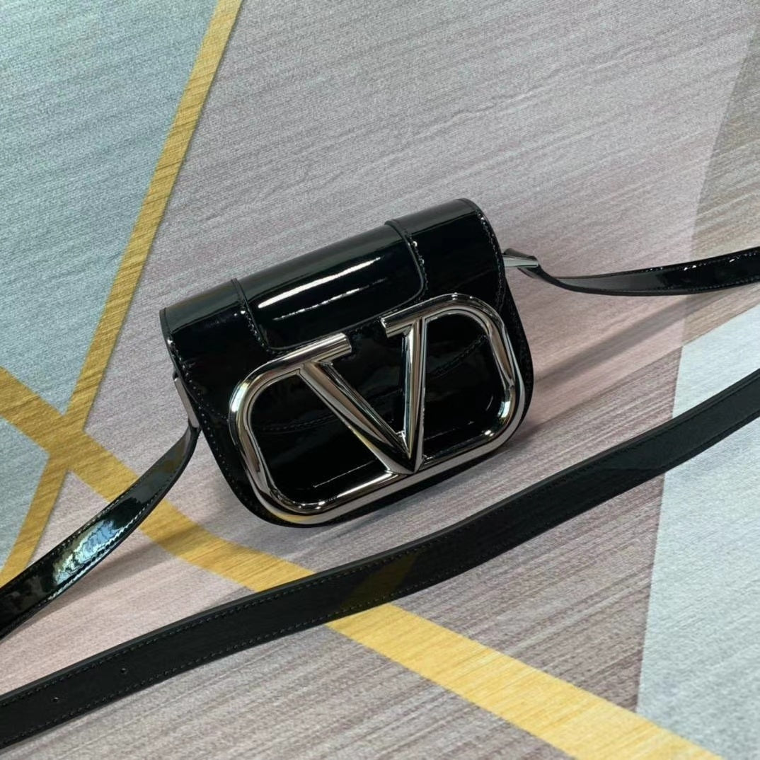 Dragons Bags - Best High-End Brands in One Place - AFFORDABLE LUXURY BAGS - 5617