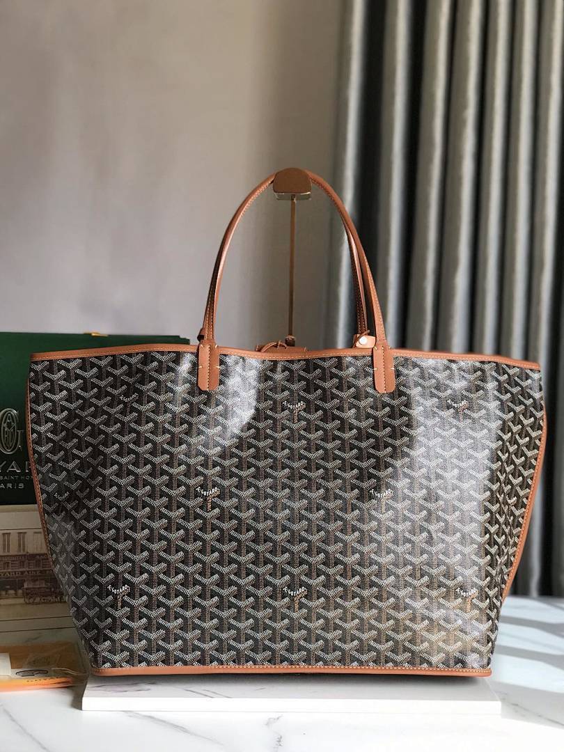 Dragons Bags - High-Quality Designer Products for You - AFFORDABLE LUXURY BAGS - 19538