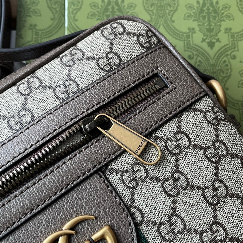 Dragons Bags - Best High-End Brands in One Place - AFFORDABLE LUXURY BAGS - 20020