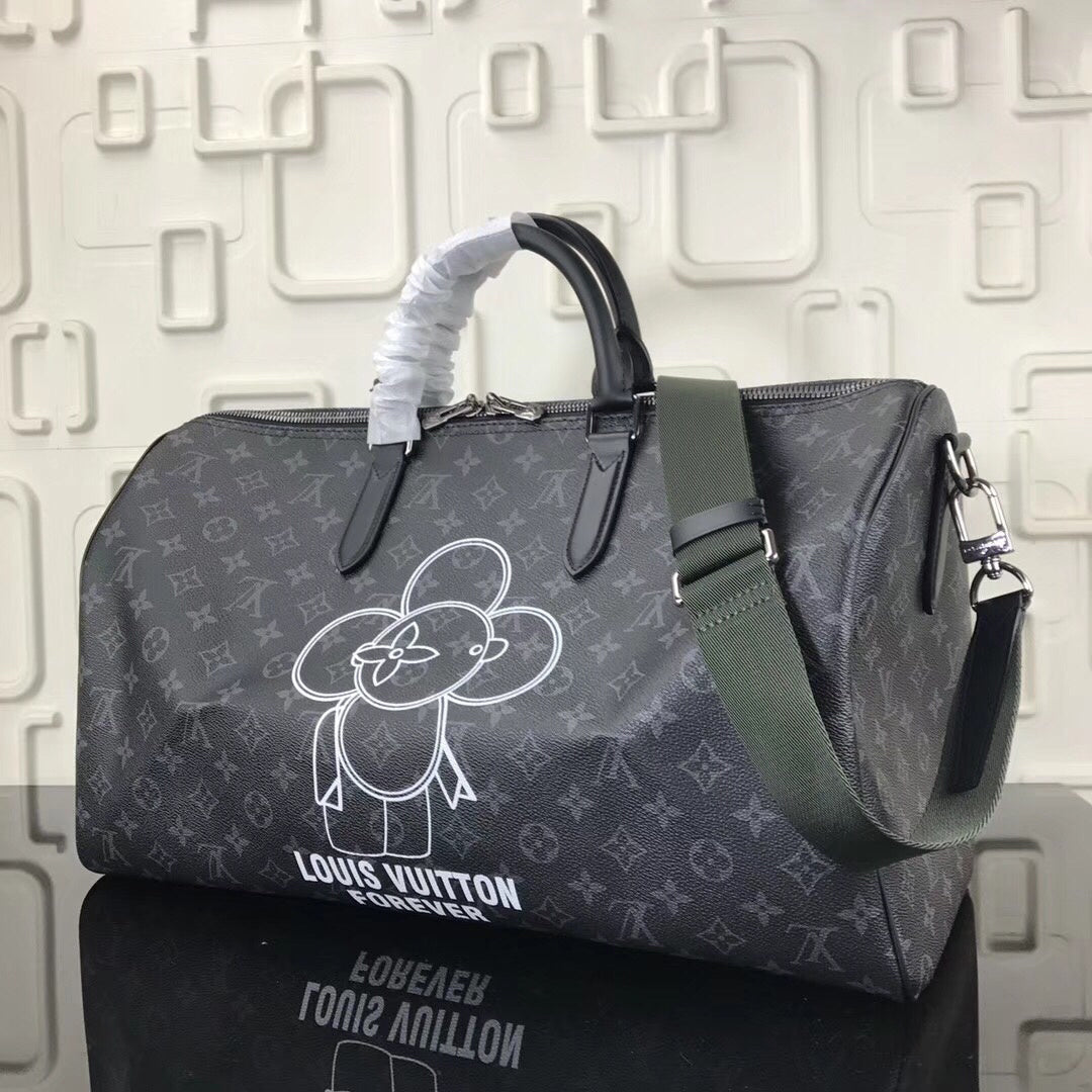 Dragons Bags - Premium Luxury Goods and Accessories - AFFORDABLE LUXURY BAGS - 3594