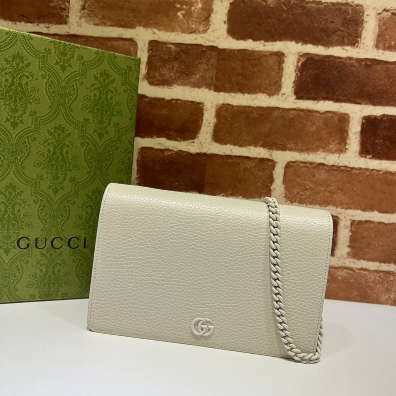Dragons Bags - DESIGNER BAGS FOR WOMEN - AFFORDABLE LUXURY BAGS - 20271