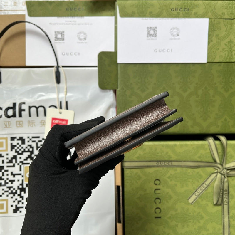 Dragons Bags - High-Quality Designer Products for You - AFFORDABLE LUXURY BAGS - 19838
