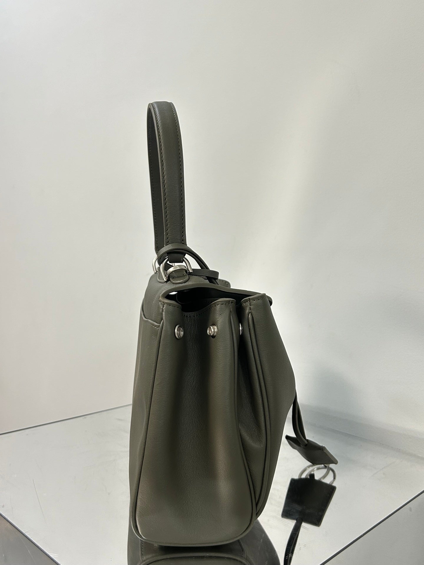 new-elite-designer-bags-nm24559
