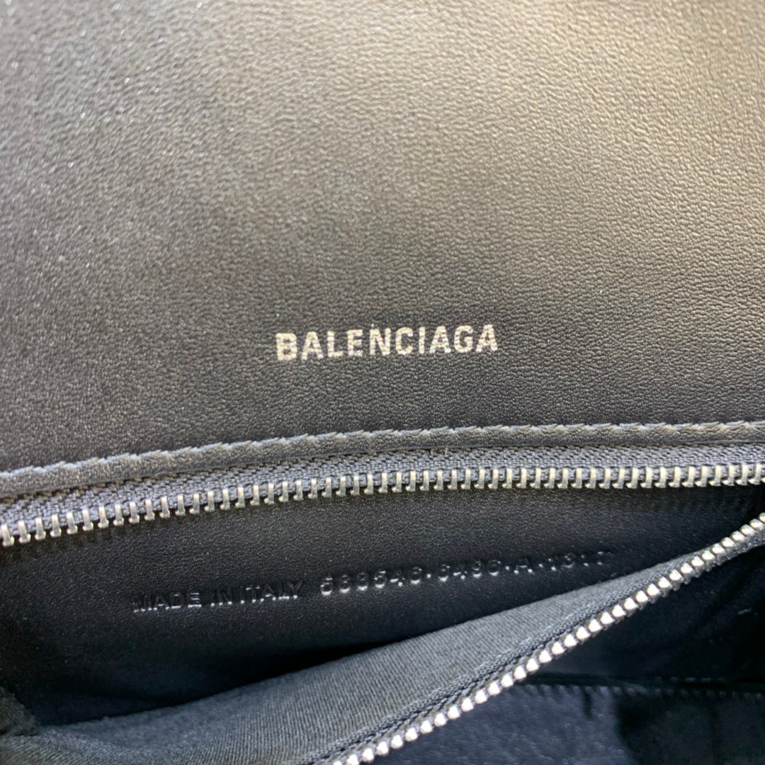 new-designer-premium-bags-nm24326