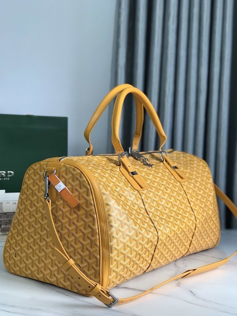 Dragons Bags - Best High-End Brands in One Place - AFFORDABLE LUXURY BAGS - 19512