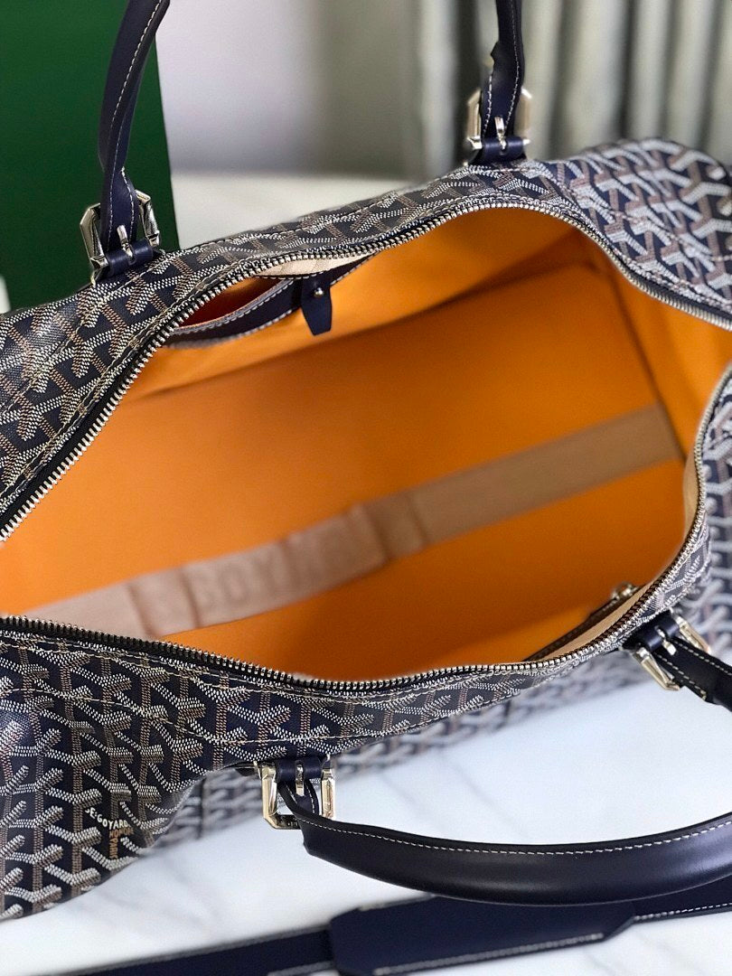 Dragons Bags - DESIGNER BAGS FOR WOMEN - AFFORDABLE LUXURY BAGS - 19619