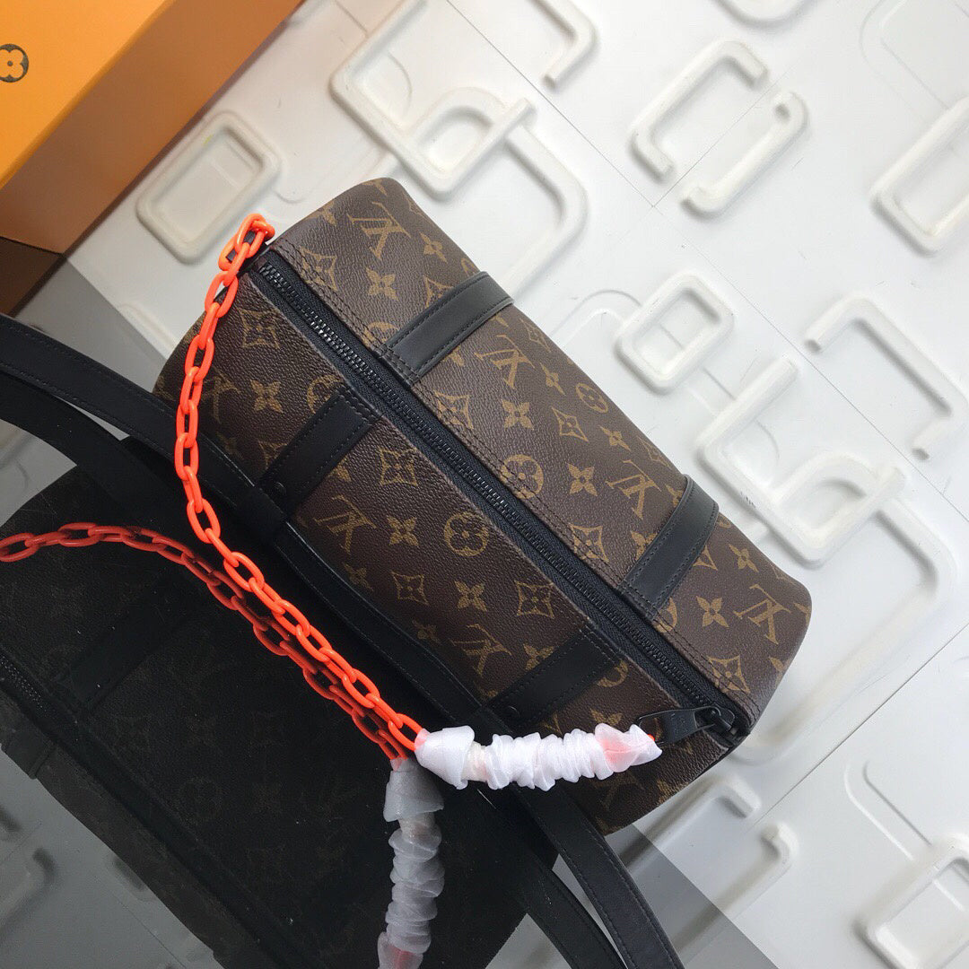 Dragons Bags - DESIGNER BAGS FOR WOMEN - AFFORDABLE LUXURY BAGS - 3744