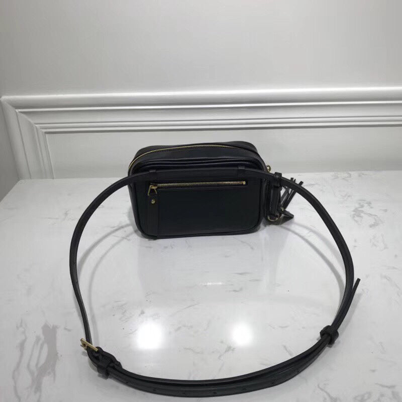 Dragons Bags - High-Quality Designer Products for You - AFFORDABLE LUXURY BAGS - 5759