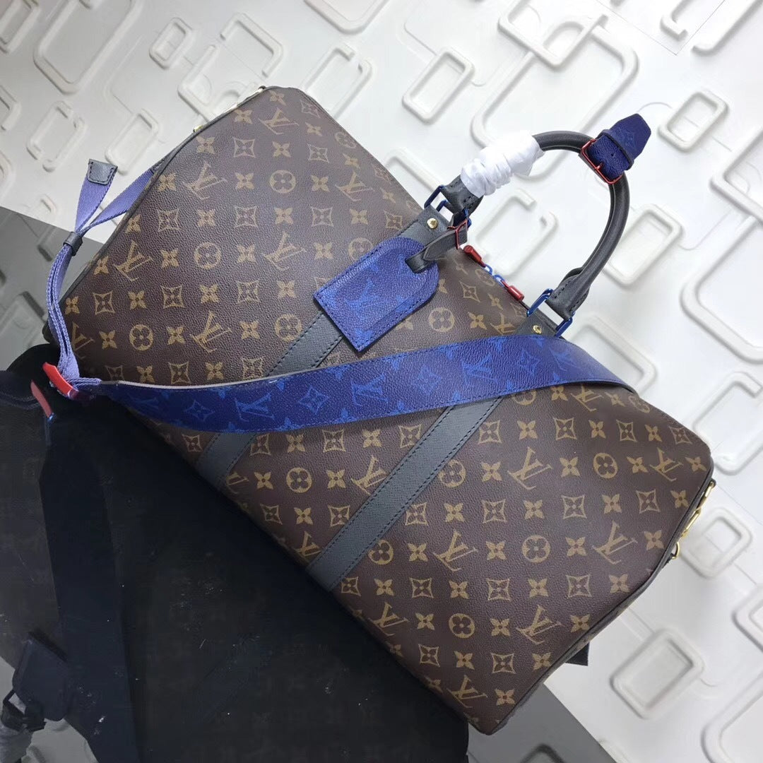 Dragons Bags - DESIGNER BAGS FOR WOMEN - AFFORDABLE LUXURY BAGS - 3556