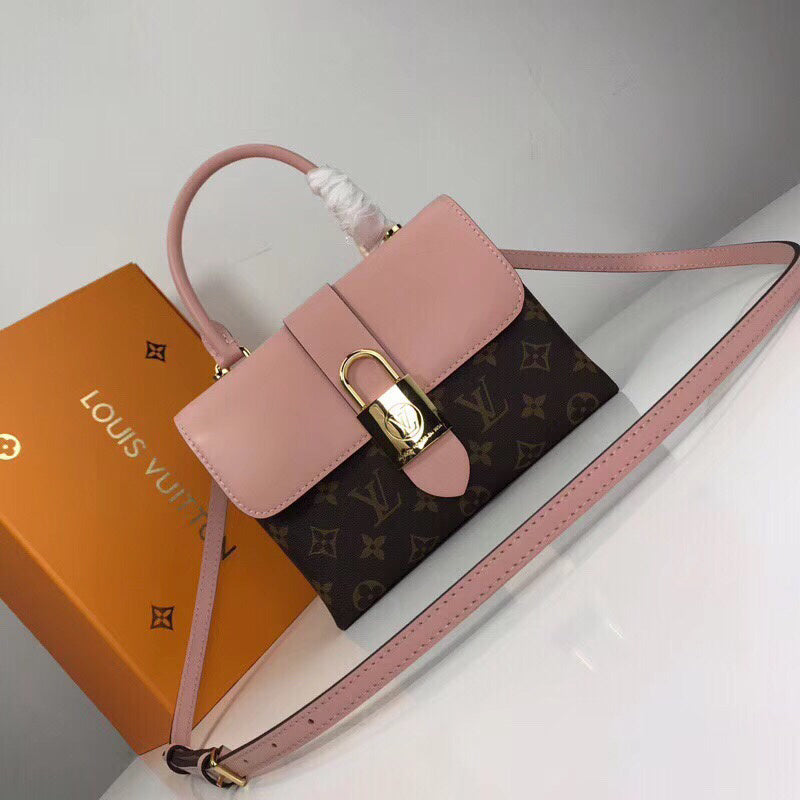 Dragons Bags - High-Quality Designer Products for You - AFFORDABLE LUXURY BAGS - 3775