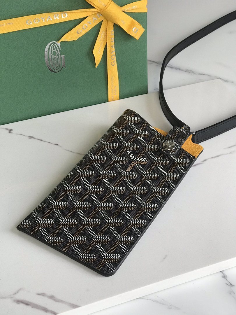 Dragons Bags - Premium Luxury Goods and Accessories - AFFORDABLE LUXURY BAGS - 19641