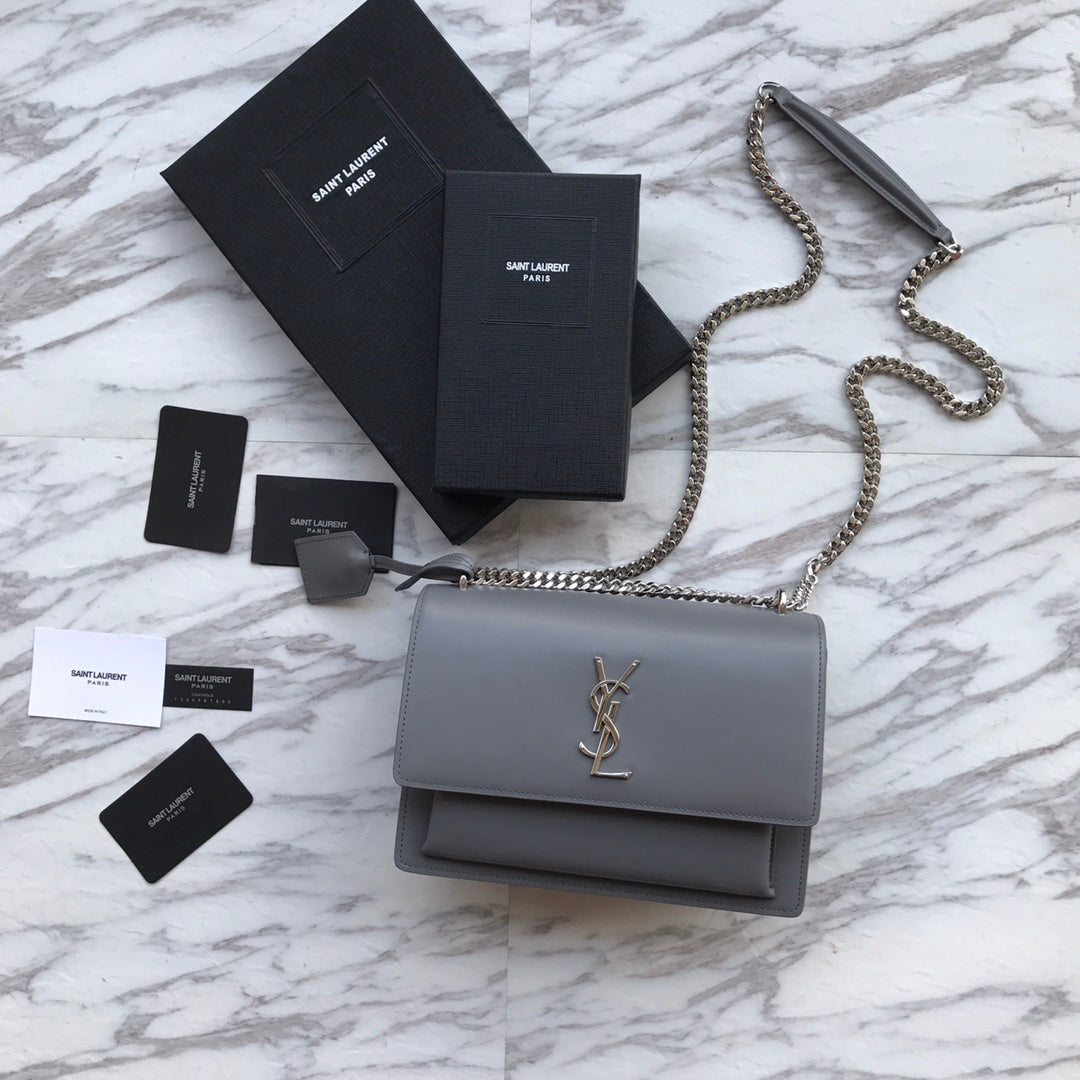 Dragons Bags - Premium Luxury Goods and Accessories - AFFORDABLE LUXURY BAGS - 5870
