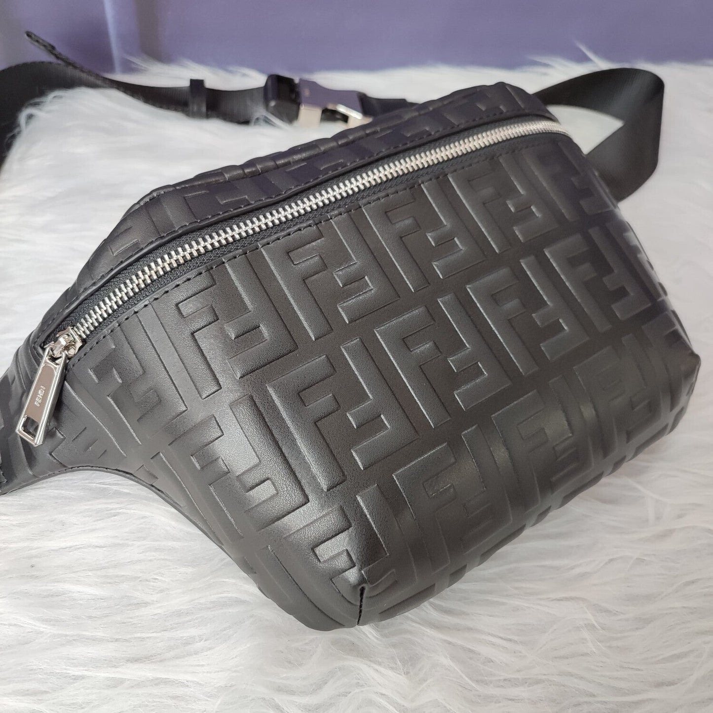 Dragons Bags - Best High-End Brands in One Place - AFFORDABLE LUXURY BAGS - 19260