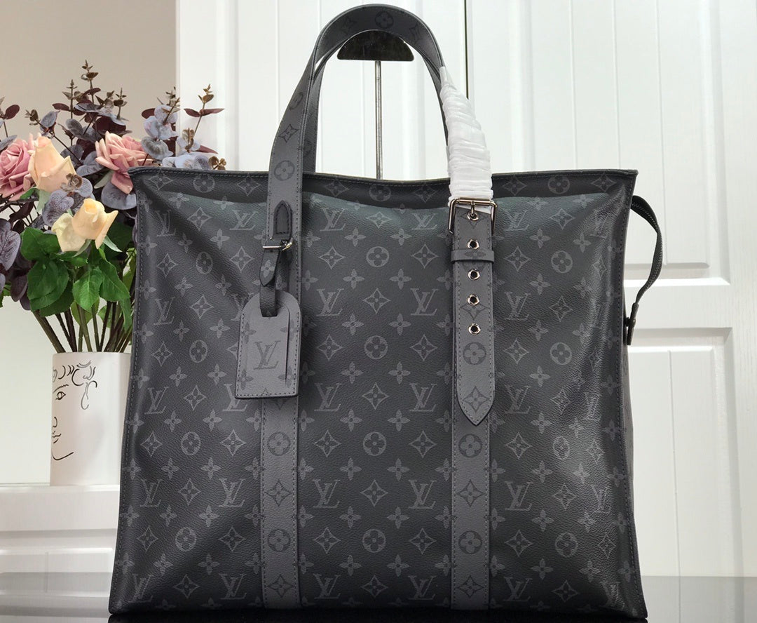 Dragons Bags - DESIGNER BAGS FOR WOMEN - AFFORDABLE LUXURY BAGS - 4152