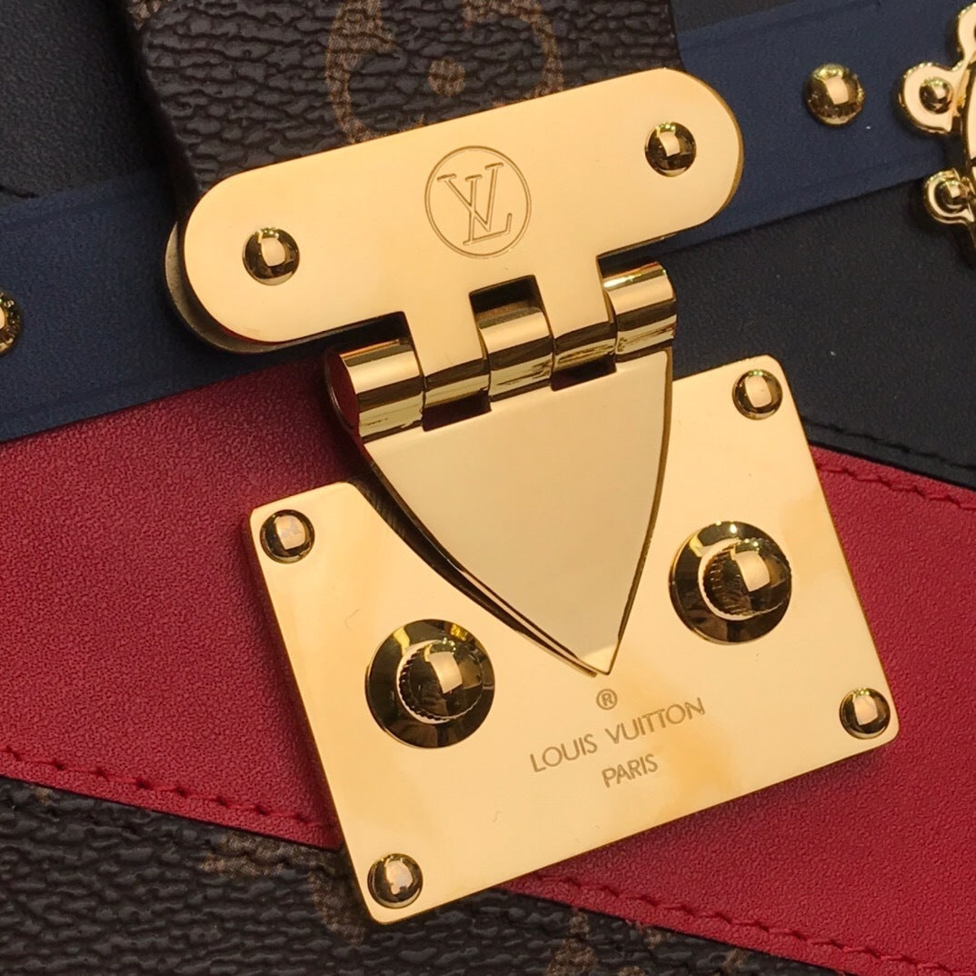 new-elite-designer-bags-nm22030