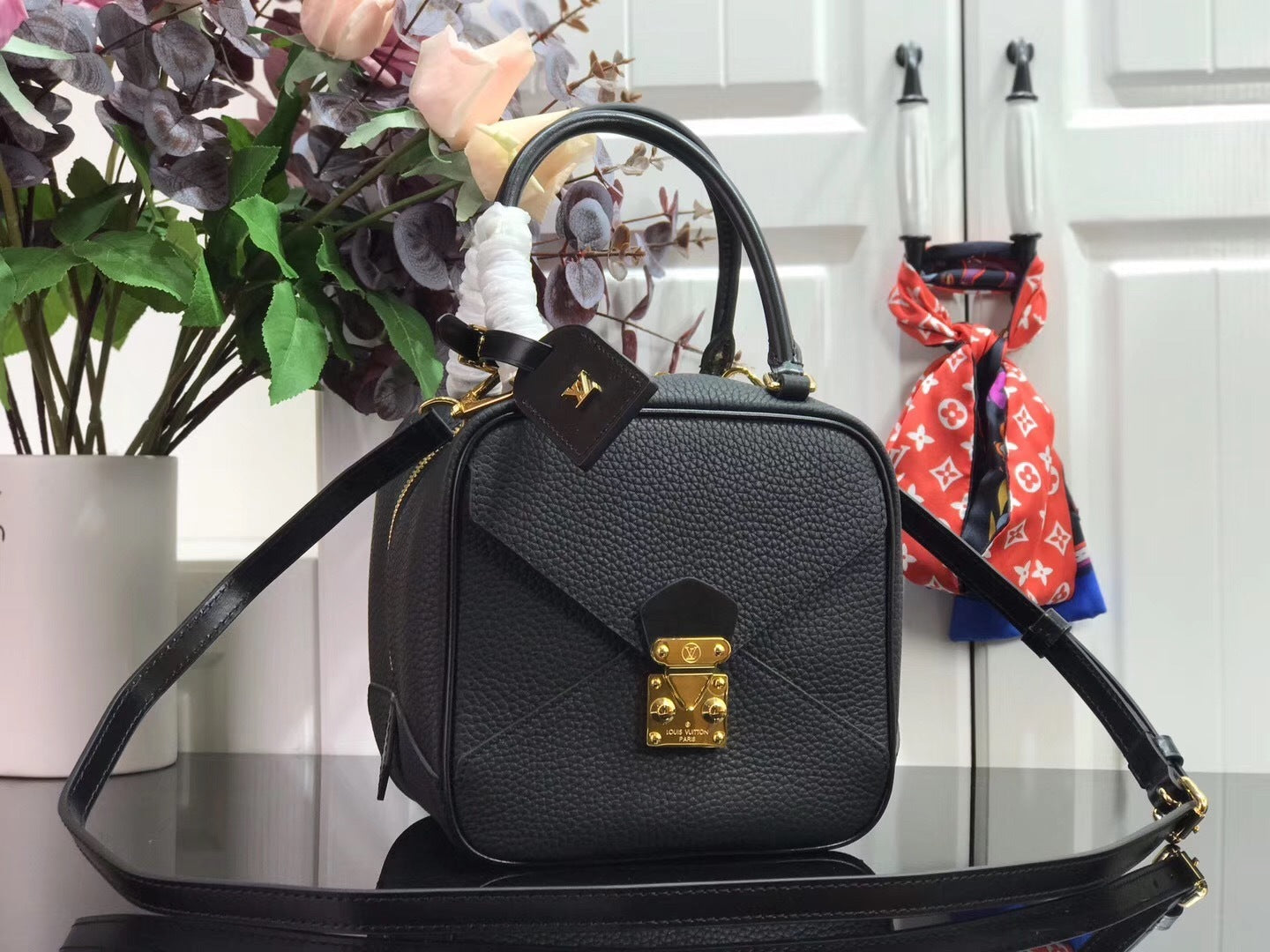 Dragons Bags - DESIGNER BAGS FOR WOMEN - AFFORDABLE LUXURY BAGS - 4020