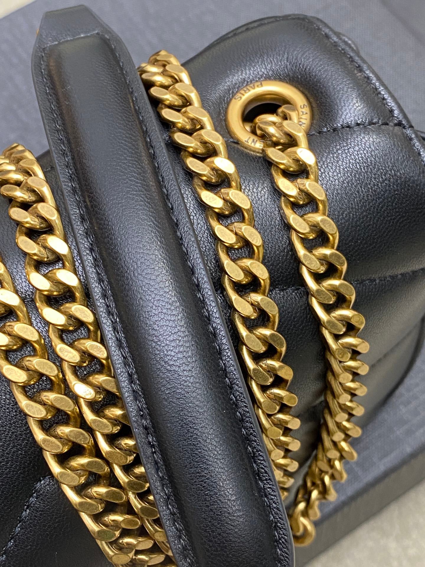 Dragons Bags - Best High-End Brands in One Place - AFFORDABLE LUXURY BAGS - 5941