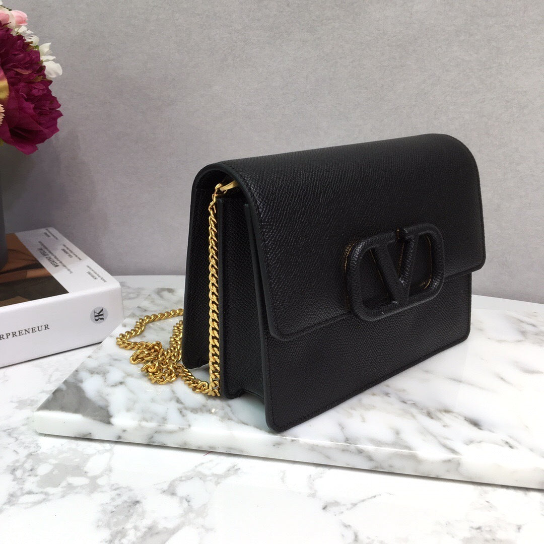 Dragons Bags - Best High-End Brands in One Place - AFFORDABLE LUXURY BAGS - 5605