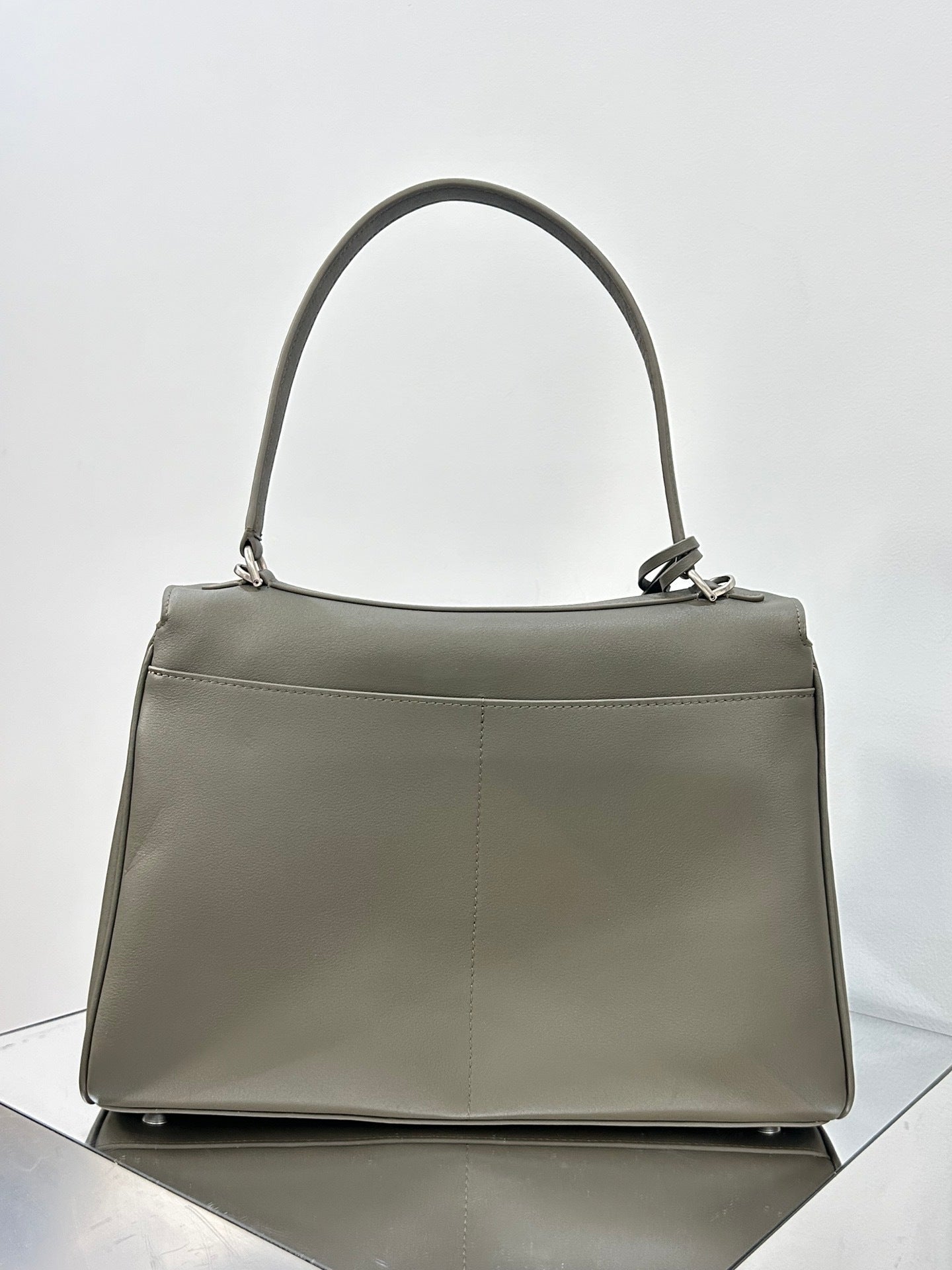 new-elite-designer-bags-nm25105