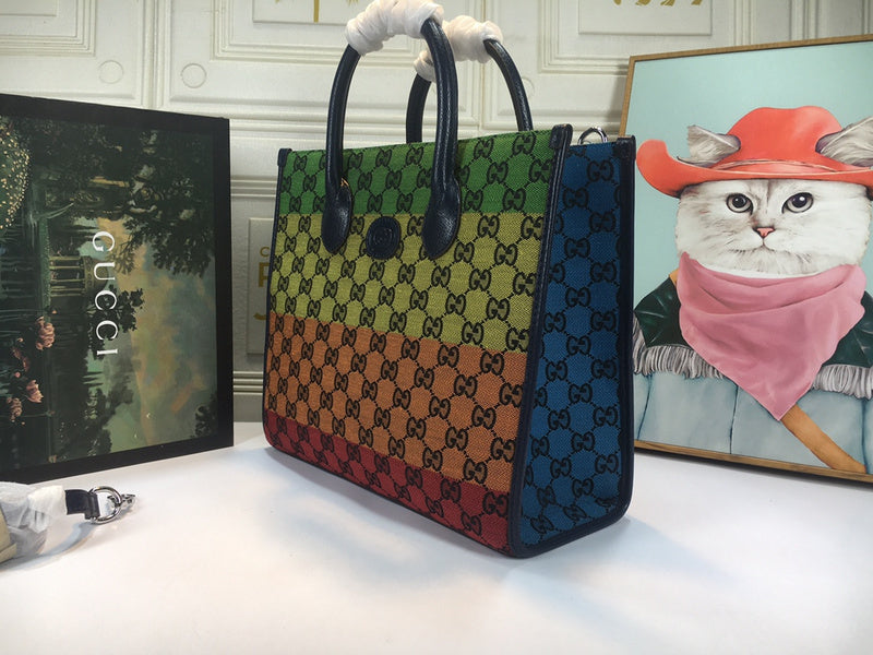 Dragons Bags - Best High-End Brands in One Place - AFFORDABLE LUXURY BAGS - 20144