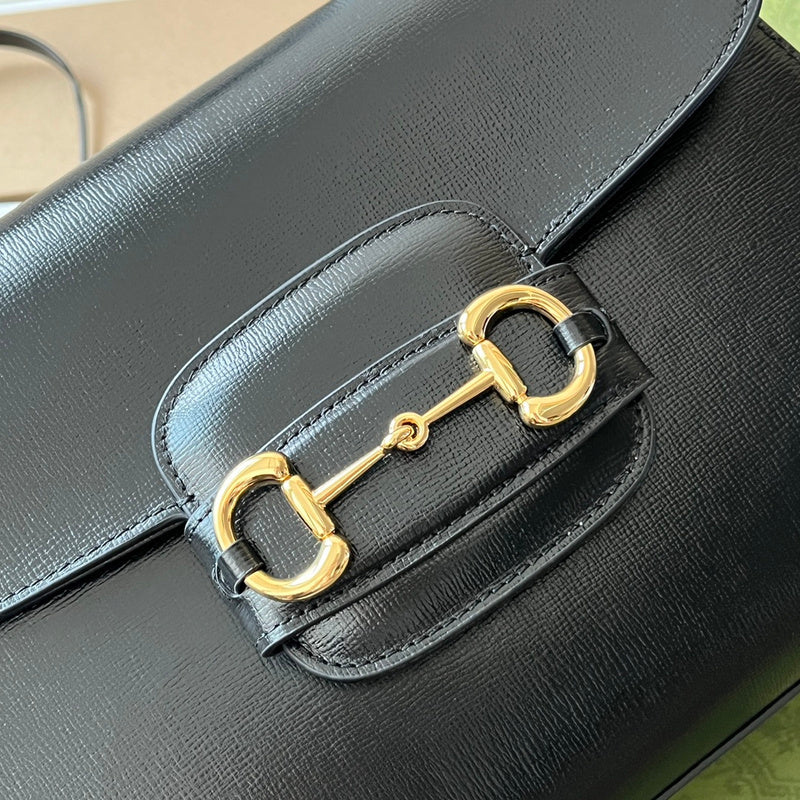 Dragons Bags - DESIGNER BAGS FOR WOMEN - AFFORDABLE LUXURY BAGS - 19743