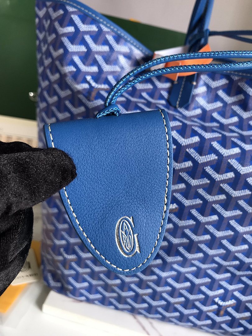 Dragons Bags - Premium Luxury Goods and Accessories - AFFORDABLE LUXURY BAGS - 19365