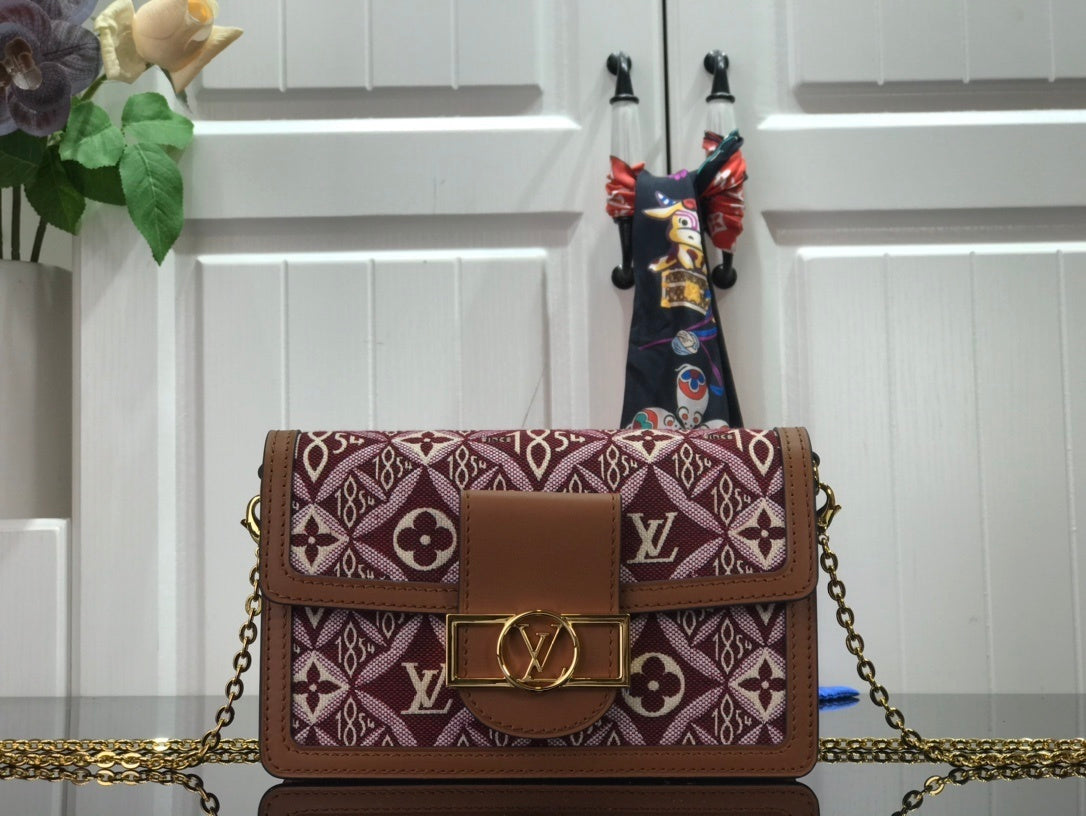 Dragons Bags - Premium Luxury Goods and Accessories - AFFORDABLE LUXURY BAGS - 3442
