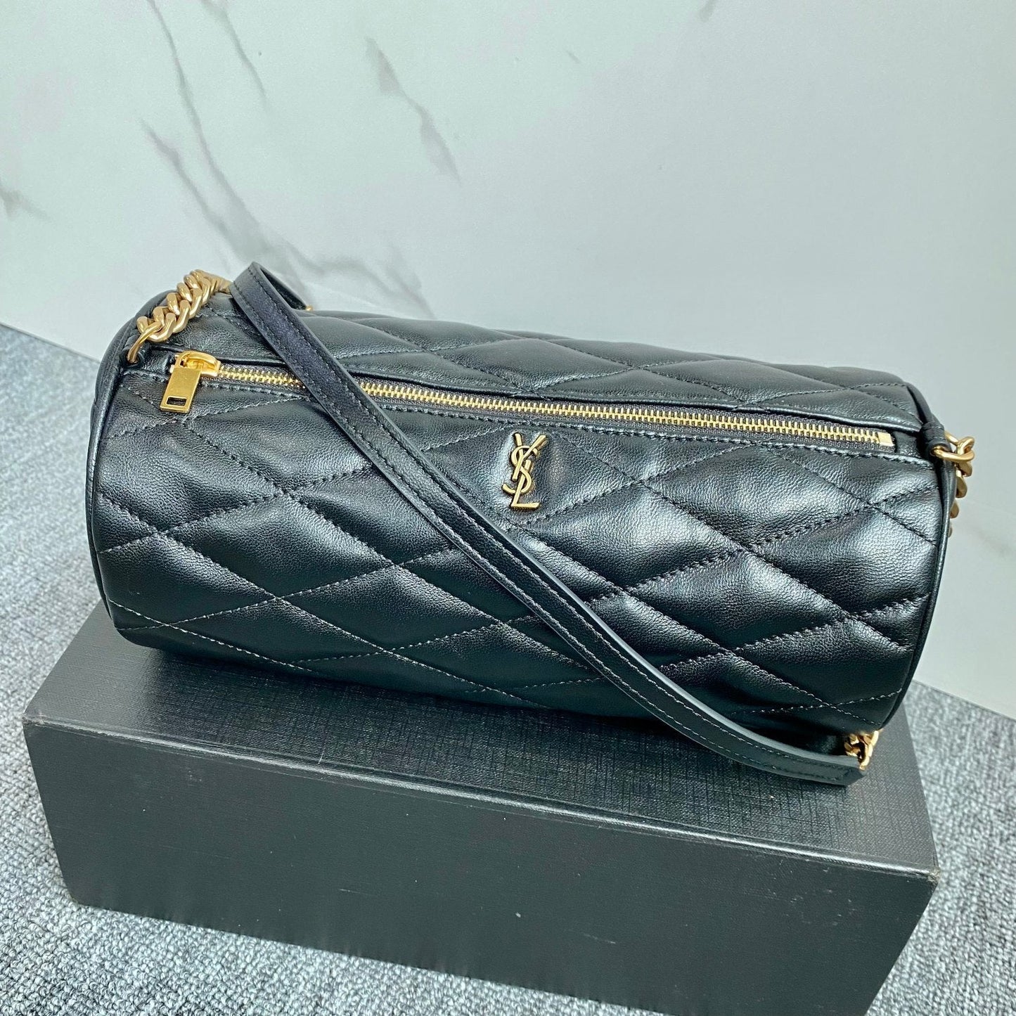 Dragons Bags - High-Quality Designer Products for You - AFFORDABLE LUXURY BAGS - 5863