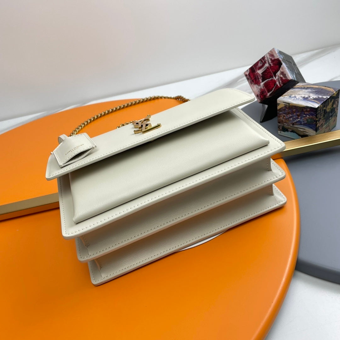 Dragons Bags - High-Quality Designer Products for You - AFFORDABLE LUXURY BAGS - 6031