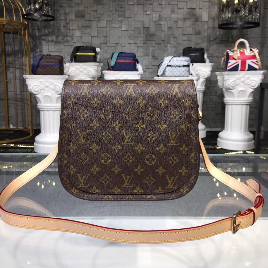 Dragons Bags - High-Quality Designer Products for You - AFFORDABLE LUXURY BAGS - 3643