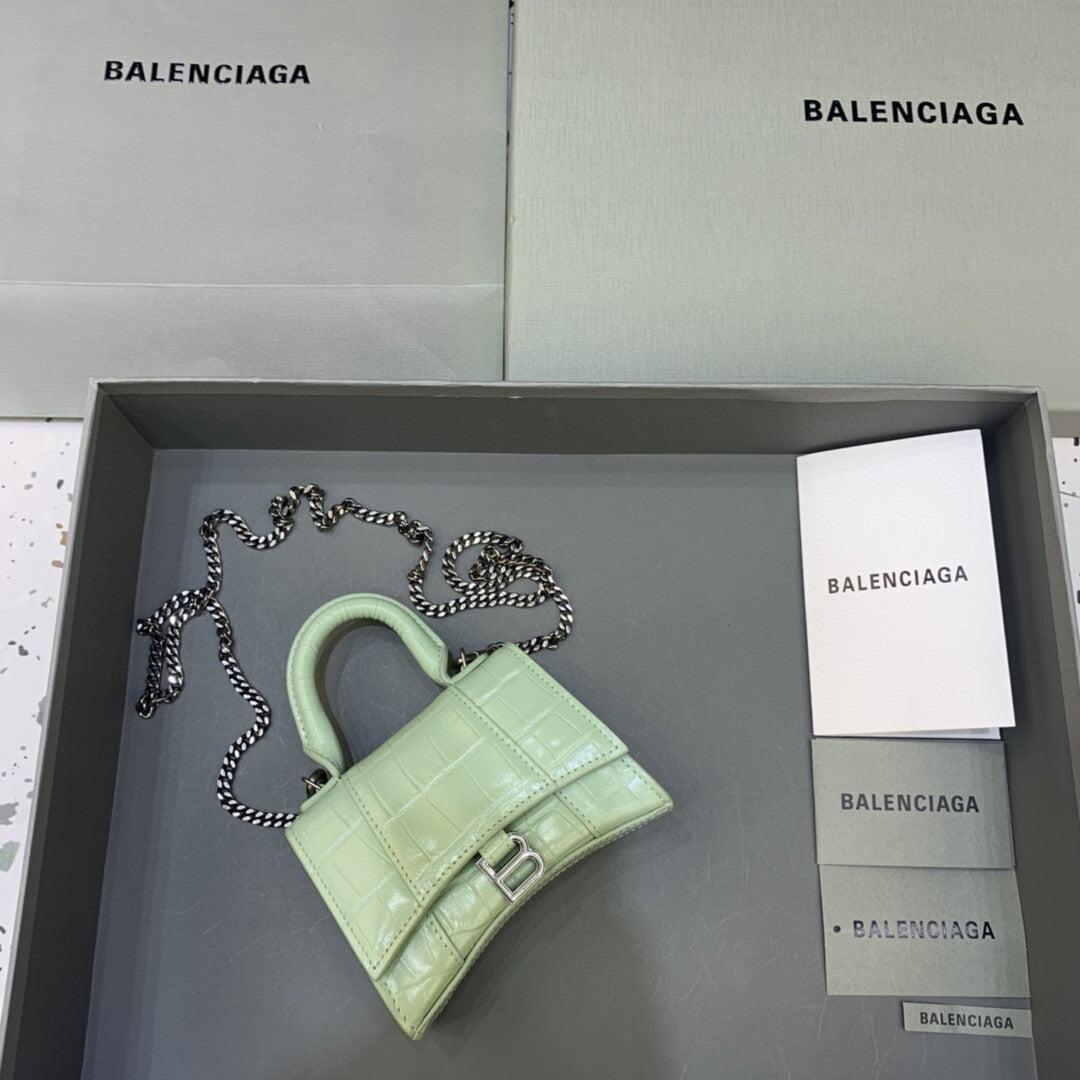 new-elite-designer-bags-nm25054
