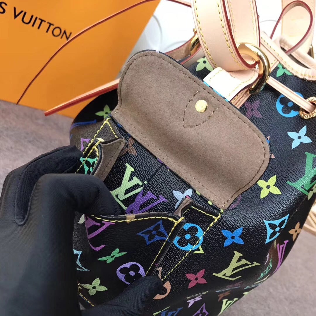 Dragons Bags - Best High-End Brands in One Place - AFFORDABLE LUXURY BAGS - 3525