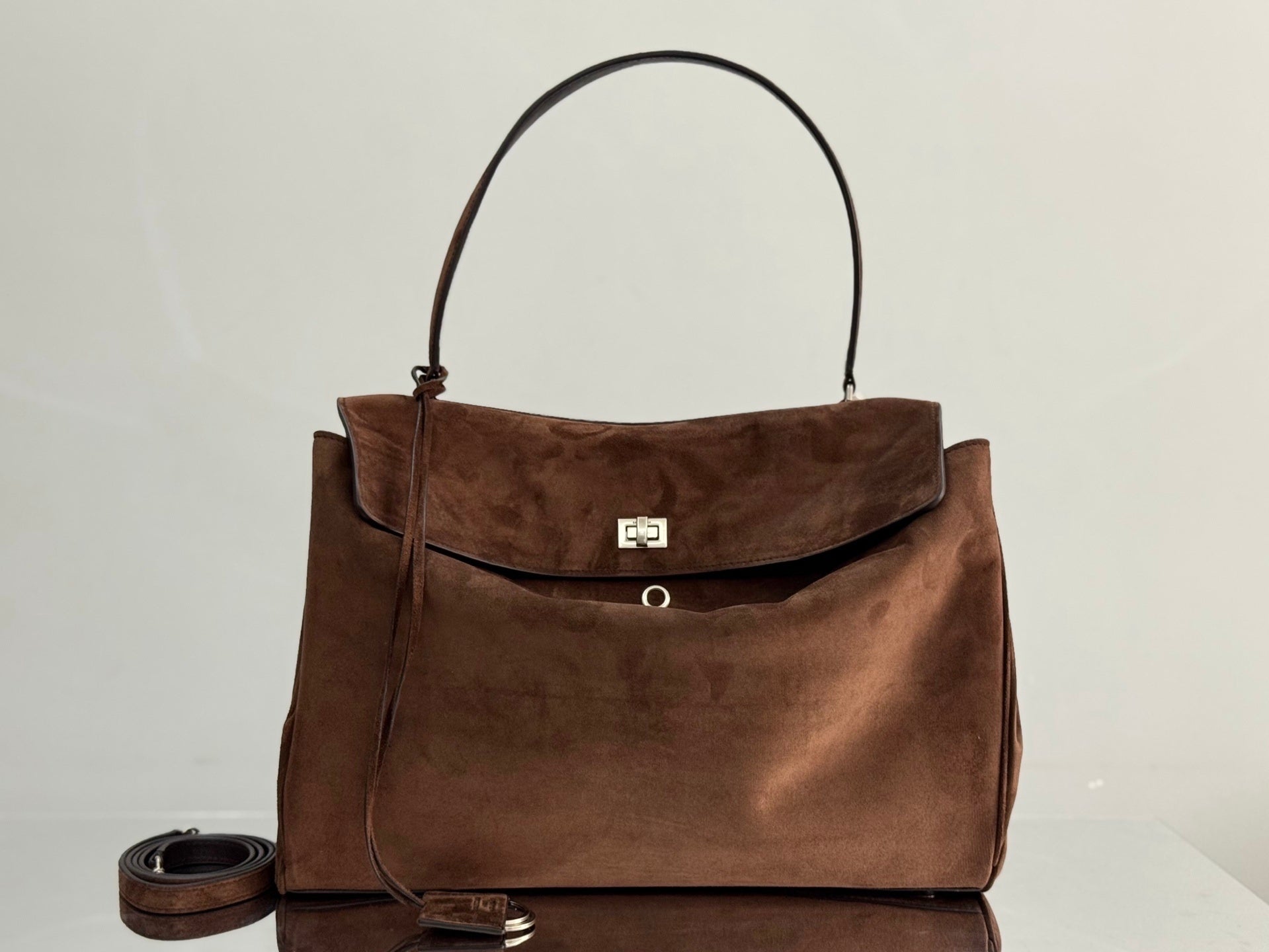 new-designer-premium-bags-nm24629