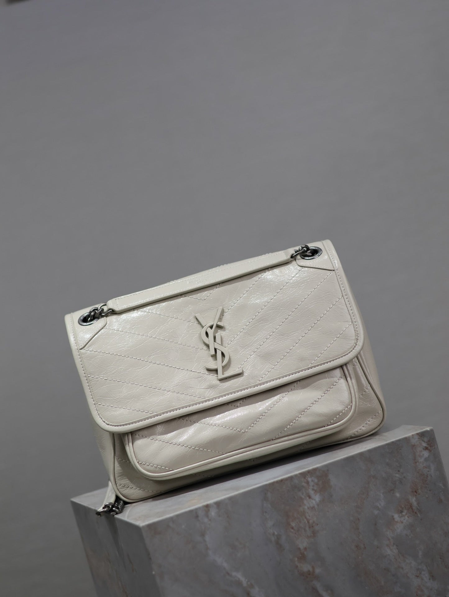 Dragons Bags - Premium Luxury Goods and Accessories - AFFORDABLE LUXURY BAGS - 5982