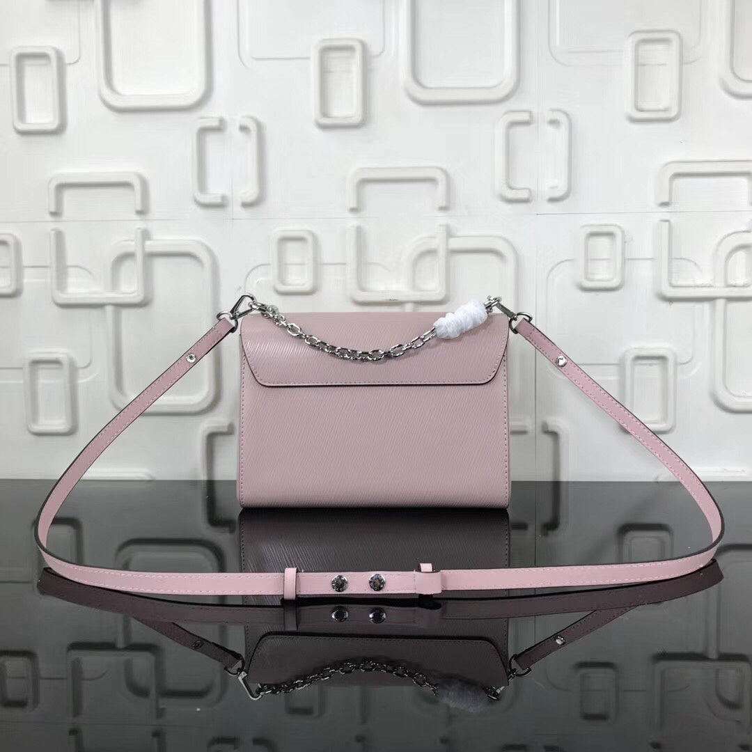 Dragons Bags - Best High-End Brands in One Place - AFFORDABLE LUXURY BAGS - 3629