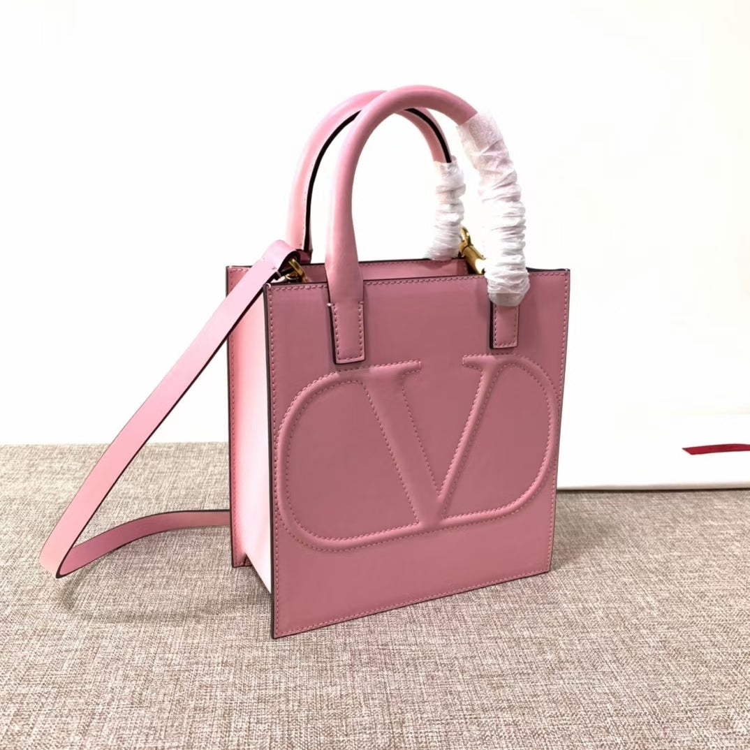 Dragons Bags - Premium Luxury Goods and Accessories - AFFORDABLE LUXURY BAGS - 5622