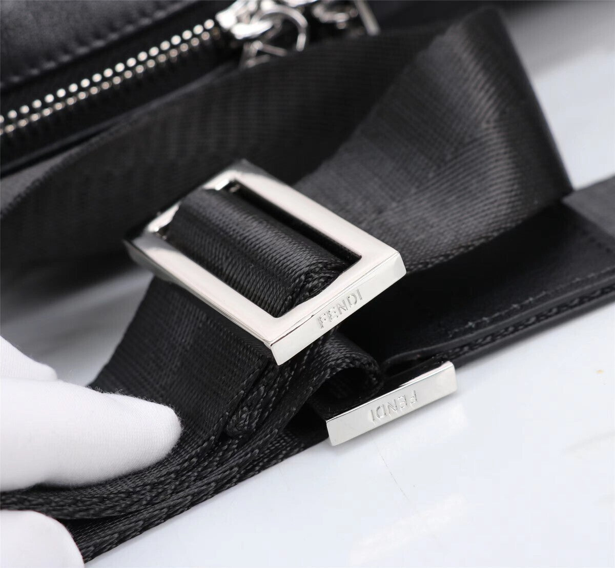 Dragons Bags - DESIGNER BAGS FOR WOMEN - AFFORDABLE LUXURY BAGS - 19227