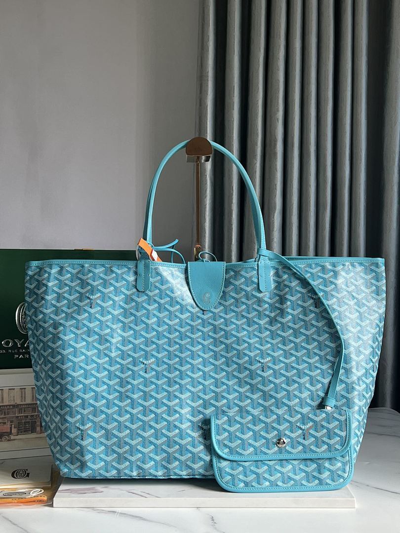 Dragons Bags - DESIGNER BAGS FOR WOMEN - AFFORDABLE LUXURY BAGS - 19707