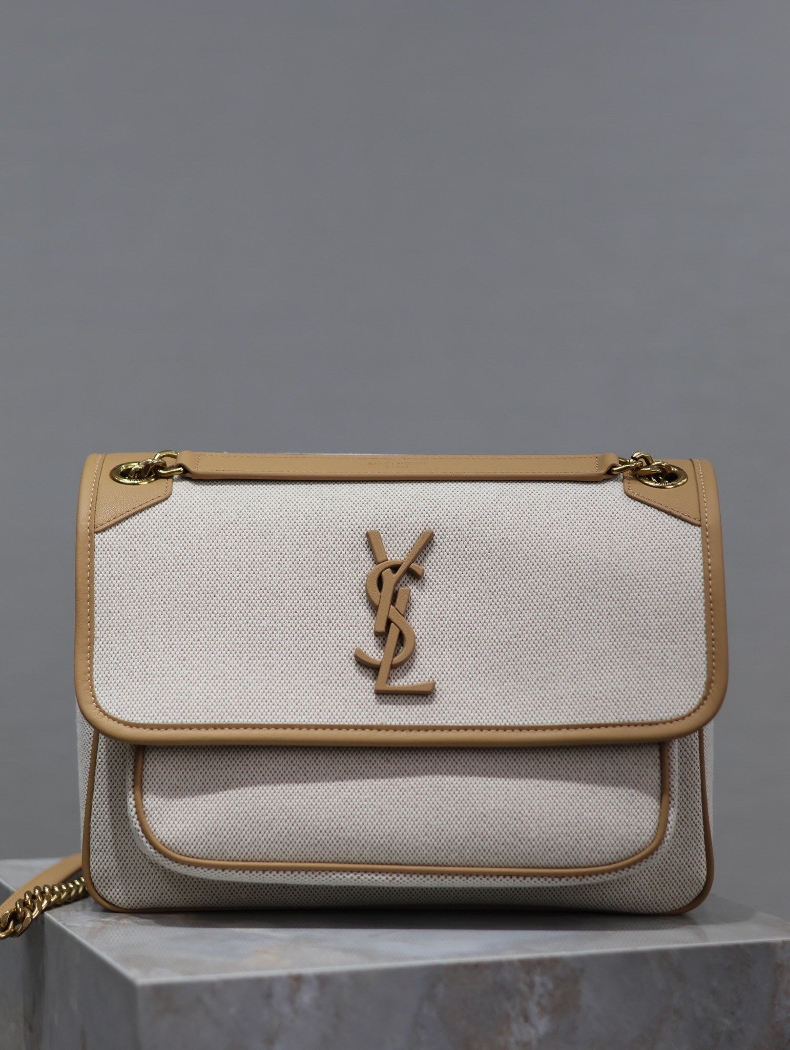 Dragons Bags - Premium Luxury Goods and Accessories - AFFORDABLE LUXURY BAGS - 6002