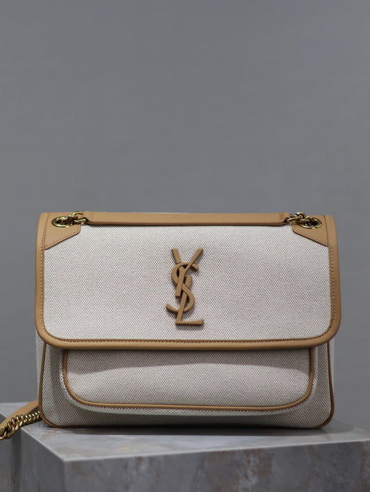 Dragons Bags - Premium Luxury Goods and Accessories - AFFORDABLE LUXURY BAGS - 6002