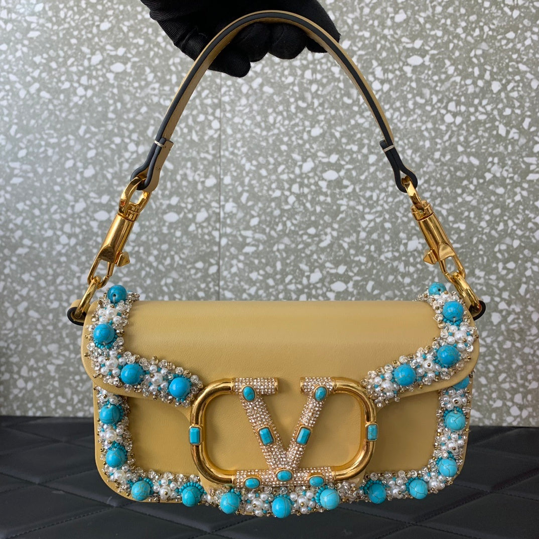 Dragons Bags - High-Quality Designer Products for You - AFFORDABLE LUXURY BAGS - 5523